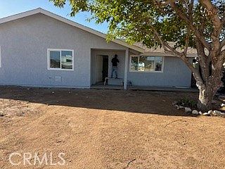 2nd image of 16766 Walpi Rd