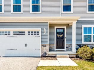 336 Burnside Ave, Taneytown, MD 21787