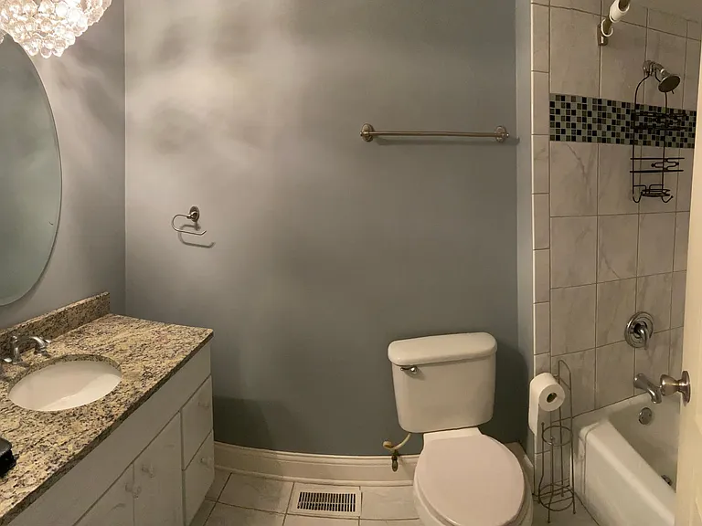 Meadowlark Dr — Photo 24