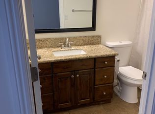2979 Juniper Hills Blvd UNIT 103, Las Vegas, NV 89142