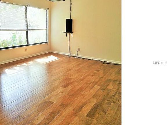3rd image of 3817 W San Juan St