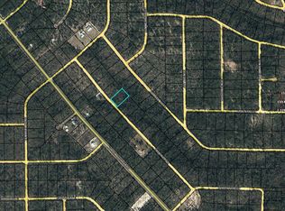 LOT 54 Papaya Dr, Marianna, FL 32448