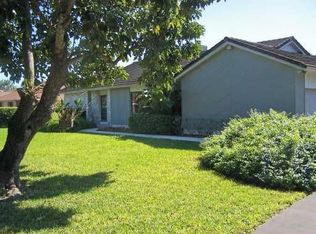 15850 SW 252nd St, Homestead, FL 33031