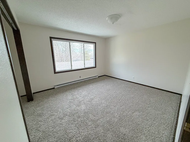 112 SW 21st St #1 — Photo 10