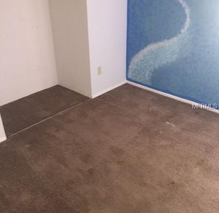 4th image of 662 Pepperwood Ave