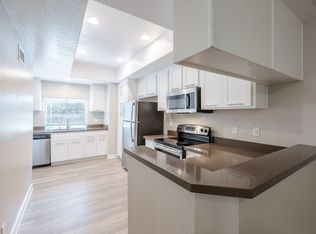 Harbor Pointe, Dana Pt, CA 92629