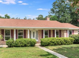 2759 Hollybay Rd, Orange Park, FL 32073