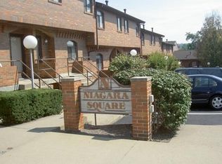 3257 Niagara Sq, Pittsburgh, PA 15213