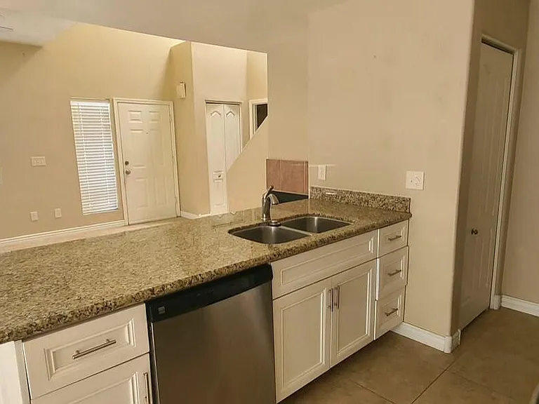 500 N Gila Springs Blvd #135 — Photo 8
