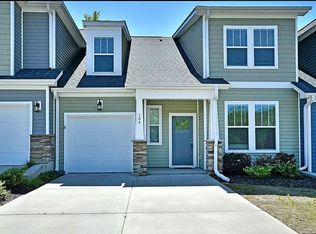 104 Tiger Pond Rd, Easley, SC 29642