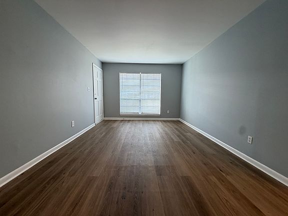 5th image of (Undisclosed Address)