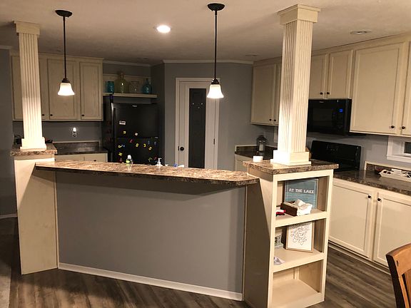 3rd image of 8063 E Hardy Dr