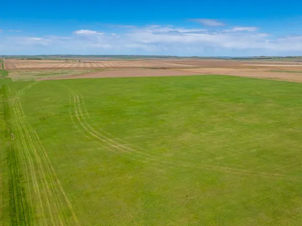 Sec 25 31 Street Southeast N Lot 6, Hettinger, ND 58639