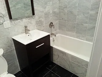 Rented by Prime Homes Management