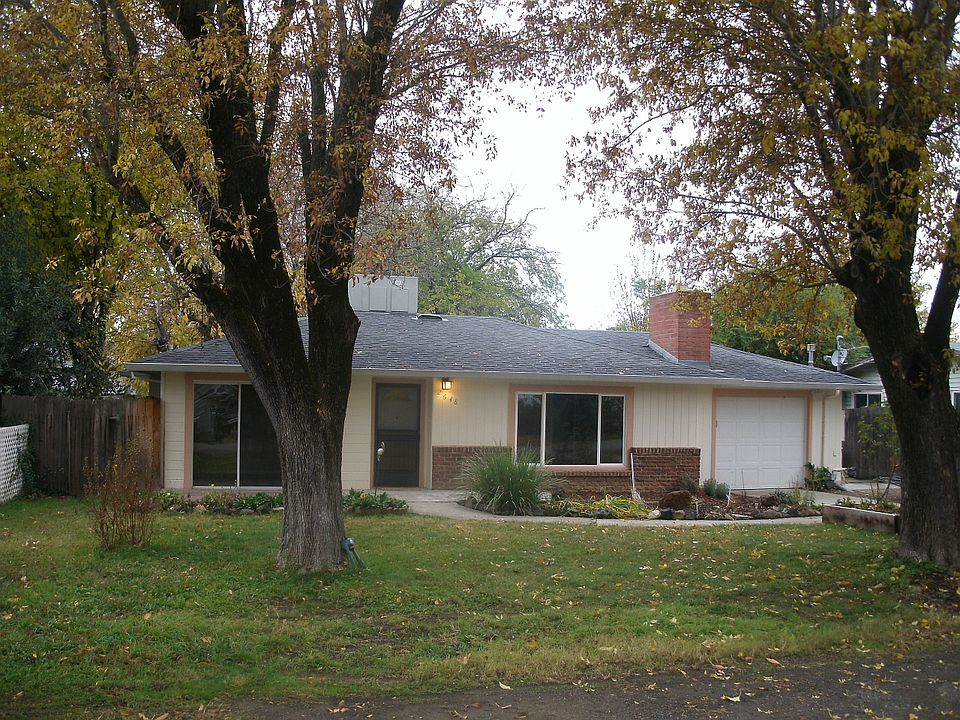 1st image of 2648 Tremonto Dr