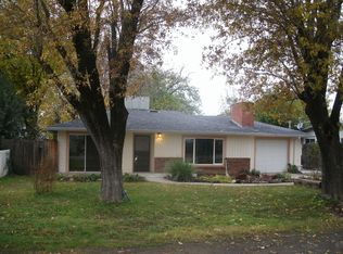 2648 Tremonto Dr, Anderson, CA 96007