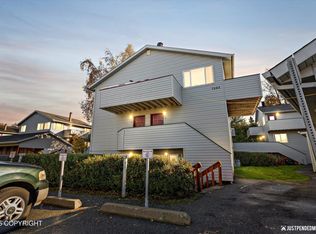 7085 Weimer Rd APT 2, Anchorage, AK 99502