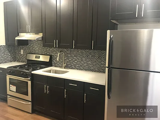 Rented by BRICK & GALO REALTY CORP | media 15