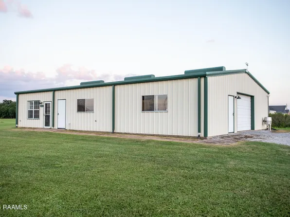 12011 Haywards Dr, Maurice, LA 70555