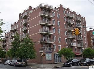 1st image of 35-06 Leavitt St #3A