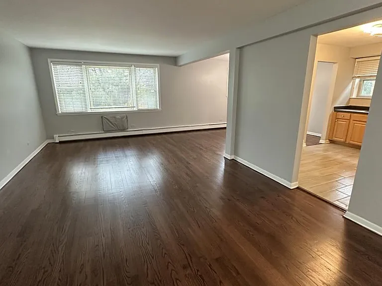8644 Skokie Blvd #201 — Photo 1