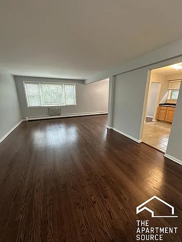 8644 Skokie Blvd #201 Photo 1