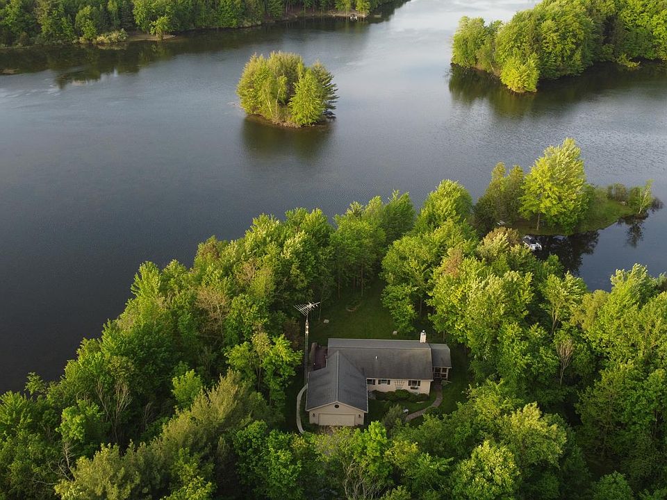 1st image of 3788 Murray Rd