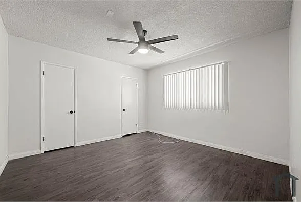 3868 Potomac Ave #7 — Photo 15