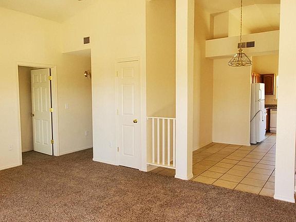 5th image of 14573 Desierto Lindo Ave