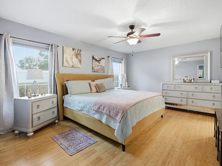 7770 SW 63rd Avenue Rd — Photo 15
