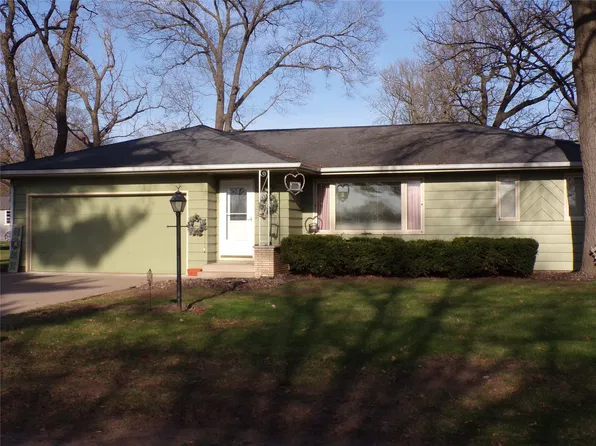3045 Wedgewood Avenue, Eau Claire, WI 54703