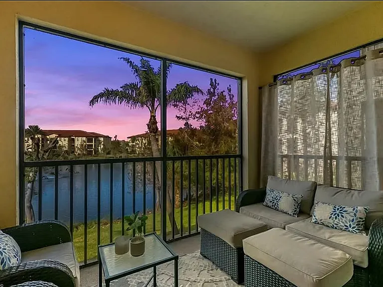 12990 Positano Cir #204 — Photo 30