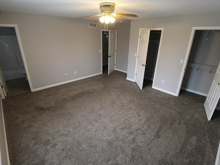 561 Hampton Way #2 — Photo 19