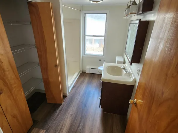 234 Clay St, Tamaqua, PA 18252