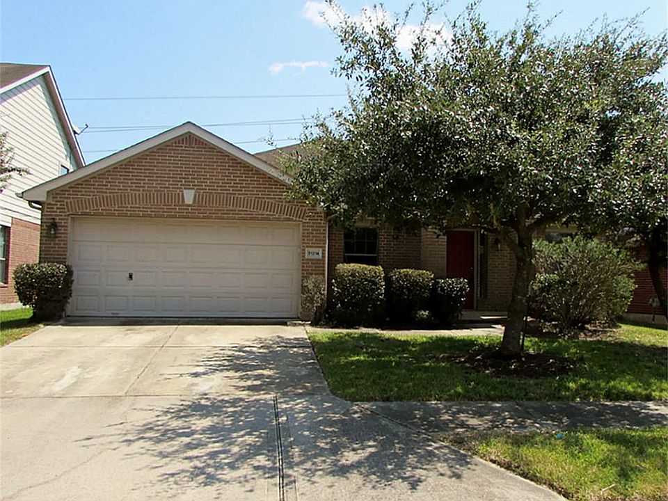 1st image of 21214 Scenic Bluff Ln