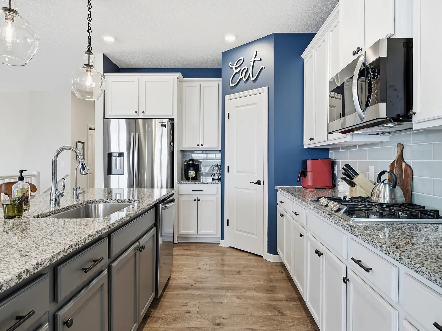 Copper Cir, Woodbury — Photo 4