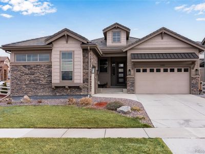 16392 Spanish Peak Way, Broomfield, CO, 80023