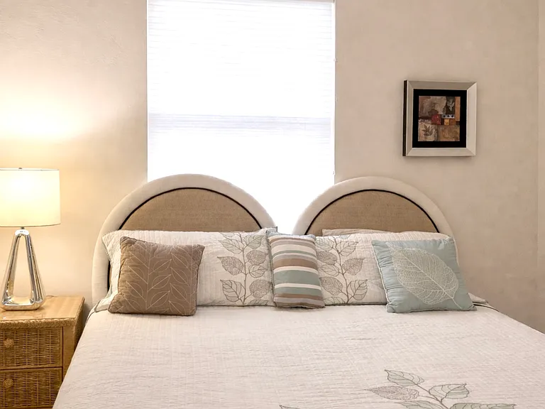 3477 Lake Crest Dr — Photo 19