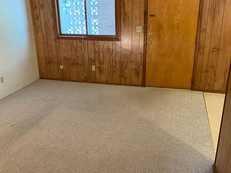 326 W Kenwood Dr #8 — Photo 13