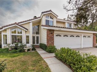 16440 Orangehaven Ln, Riverside, CA 92503