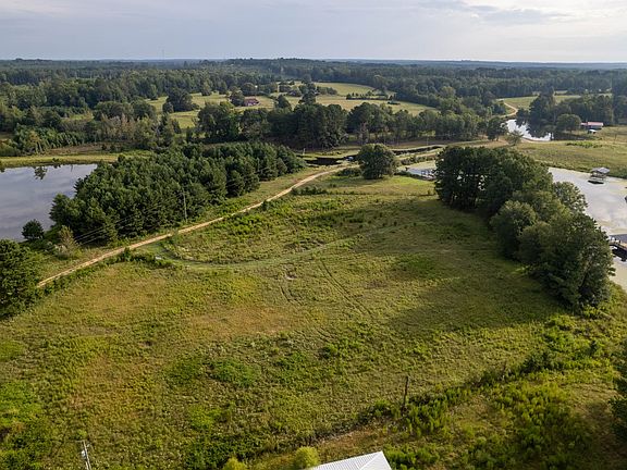3rd image of N Lake Country Rd Lot 11-77