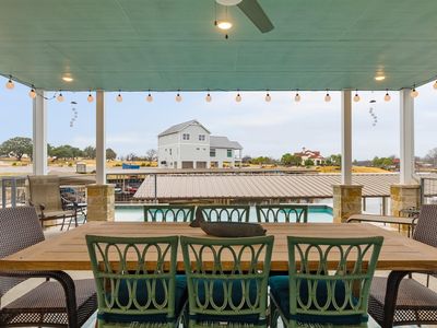 200 Marina Blf, Kingsland, TX, 78639