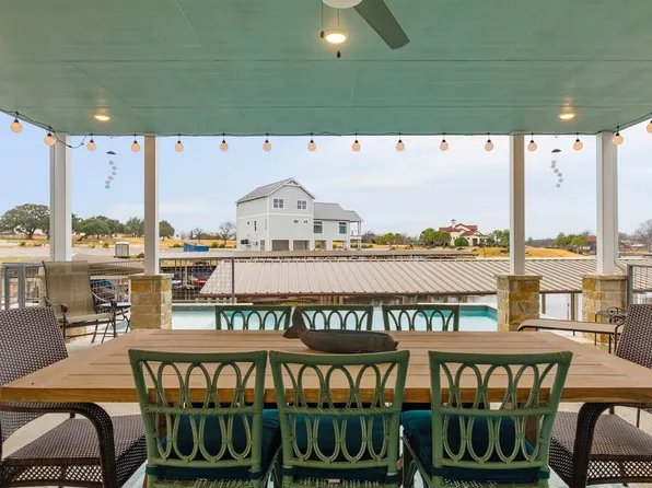200 Marina Blf, Kingsland, TX 78639