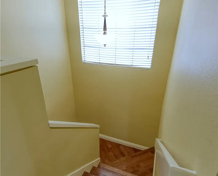 24911 Laguna Vis — Photo 24