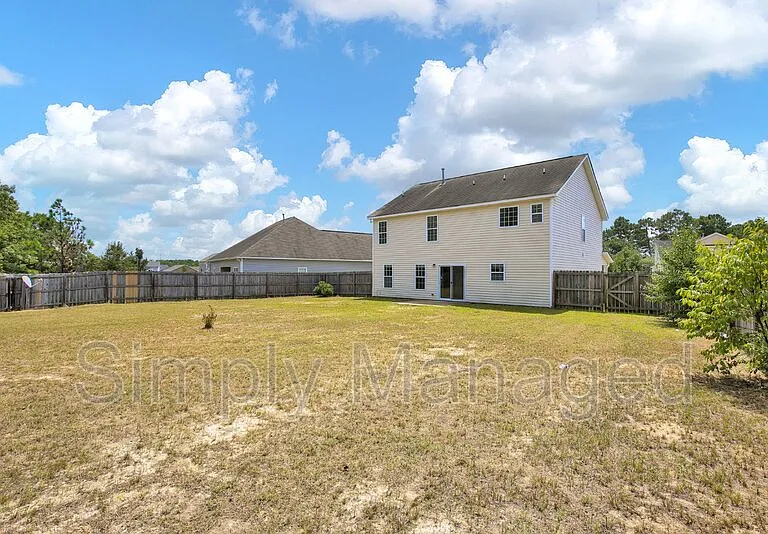2616 Indian Wells Ct — Photo 13