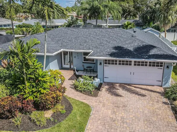 1241 STONY BROOK LANE, DUNEDIN, FL 34698