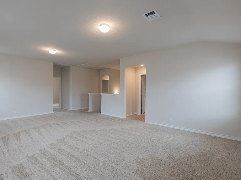9819 Bratten Rise — Photo 20
