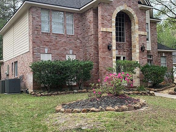2nd image of 3515 Forest Row Dr