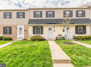 55 Norwood House Rd, Downingtown, PA 19335