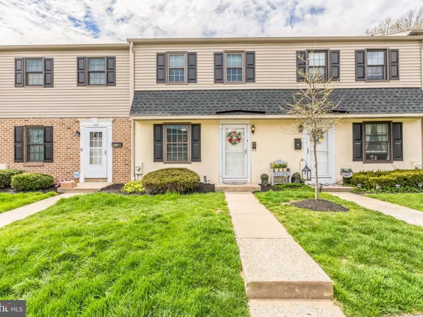 55 Norwood House Rd, Downingtown, PA 19335